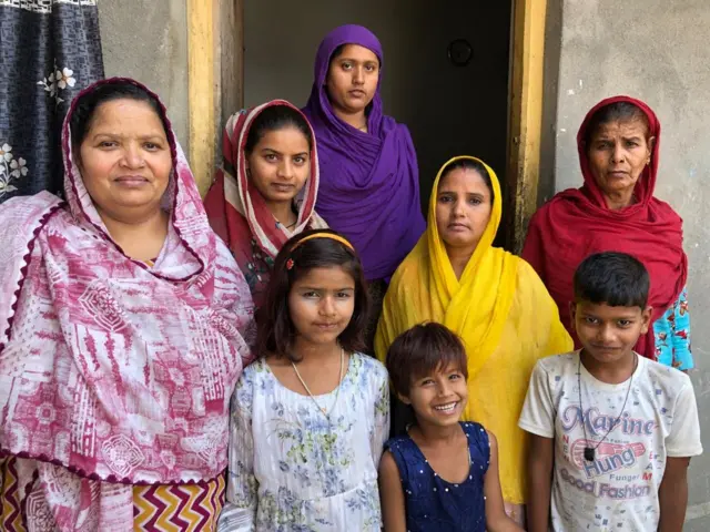 उत्तर प्रदेश