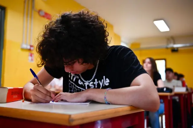 બીબીસી ગુજરાતી