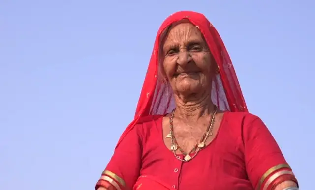 બીબીસી ગુજરાતી, ગુજરાત, બીબીસી, સ્પૉર્ટ્સ,