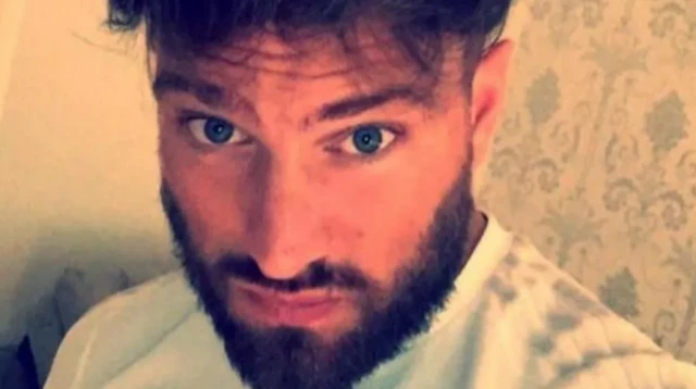 ਕ੍ਰਿਸਟੋਫਰ ਹਾਰਕਿਨਸ