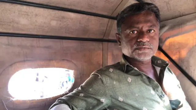 આજ સુધી અશોક ફિલ્મ જોવા સિનેમા હૉલમાં પણ ગયા નથી