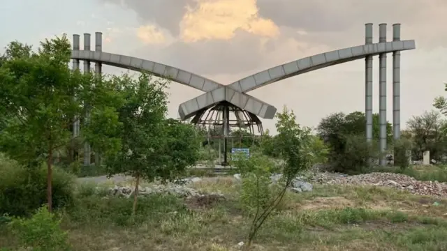 ਪਰਲਜ਼ ਸਿਟੀ 