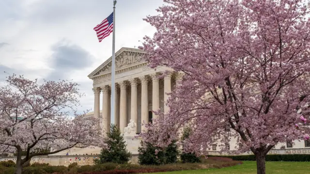 ट्रंप का टैरिफ़ 