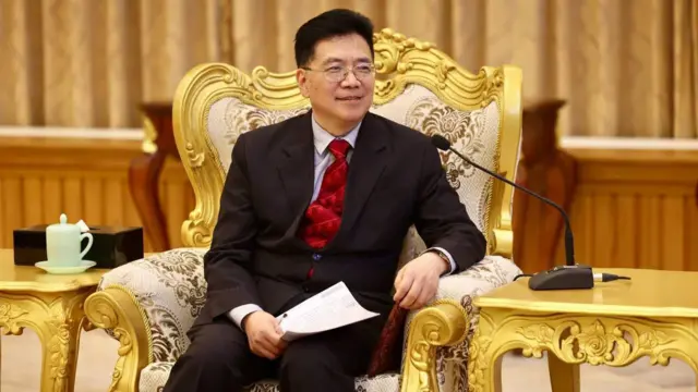 တိန့်ရွှီကျွင်း