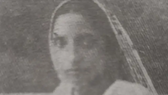 सुशीला दीदी