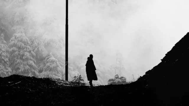 தமிழ்நாட்டை உலுக்கிய லட்சுமிகாந்தன் கொலை வழக்கு; உண்மையிலேயே பின்னணியில் இருந்தது யார்?