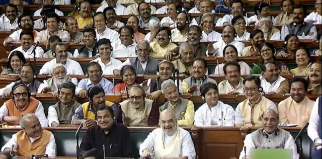  પ્રાઈવેટ મેમ્બર બિલ શું છે? પ્રાઇવેટ મેમ્બર બિલ કેવી રીતે કામ કરે?