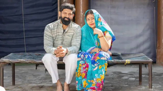 संकल्पनात्मक छायाचित्र