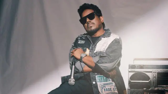 யுவன் சங்கர் ராஜா: ‘இளையராஜா மகன்’ என்ற அடையாளத்தைக் கடந்து தமிழ் சினிமாவில் சாதித்த இசையமைப்பாளர்