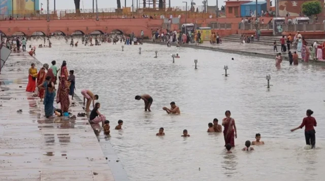 அயோத்தி தொகுதி 