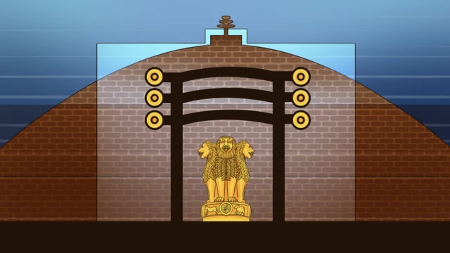 ਗਿਆਨਵਾਪੀ