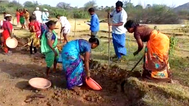 కేసీఆర్, రేవంత్ రెడ్డి, తెలంగాణ, స్థానిక ఎన్నికలు