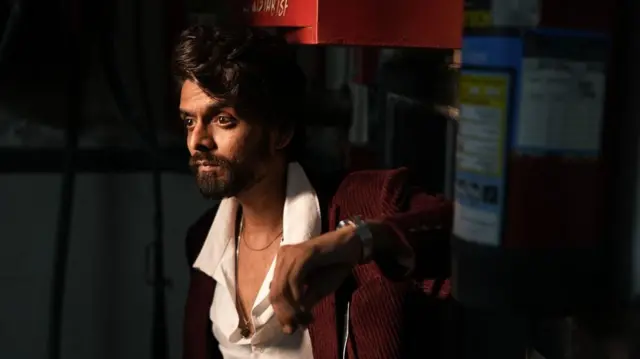 લાલો – શ્રી કૃષ્ણ સદાય સહાયતે, લાલો, તુલસી, કૃષ્ણ, ગુજરાતી ફિલ્મ, સિનેમા, સો કરોડ, 100 કરોડ, ગુજરાત