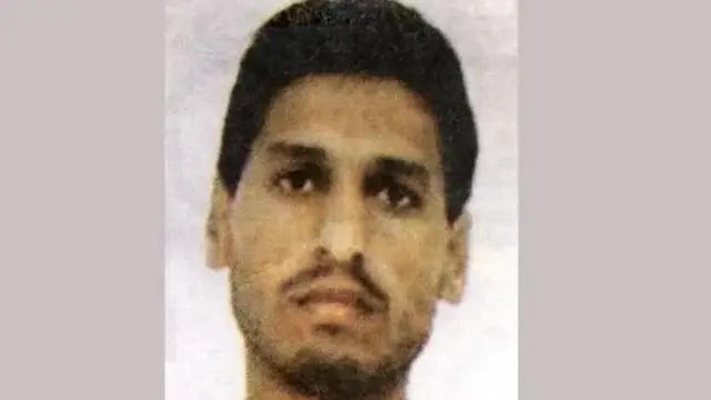 ਮੁਹੰਮਦ ਦੀਏਫ਼