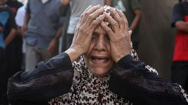 ગાઝા પત્રકારોની પરિસ્થિતિ, ભૂખમરો, ઇઝરાયલ સેના દ્વારા કાર્યવાહી, 7 ઑક્ટોબર 2023, પેલેસ્ટાઇનવાસીઓ.