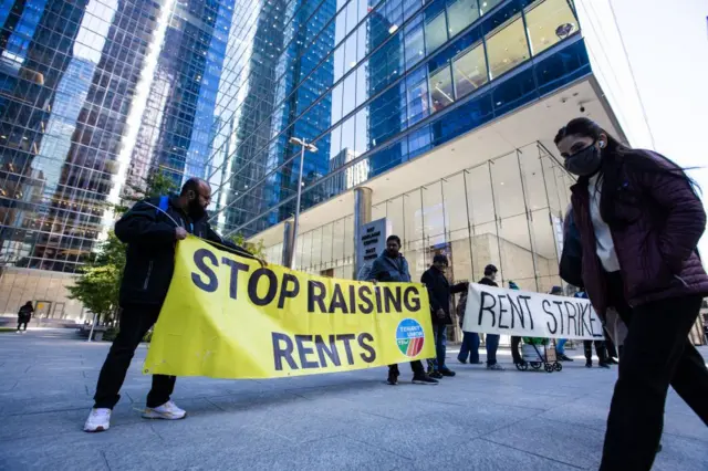 ገዛ ክራይ ዝኸበሮም