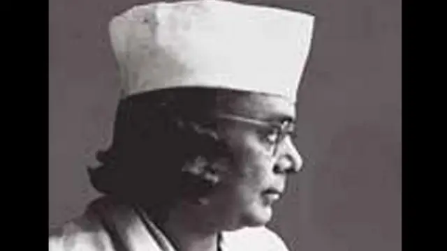 ரஹ்மானுக்கு ஏன் எதிர்ப்பு கிளம்பியுள்ளது?