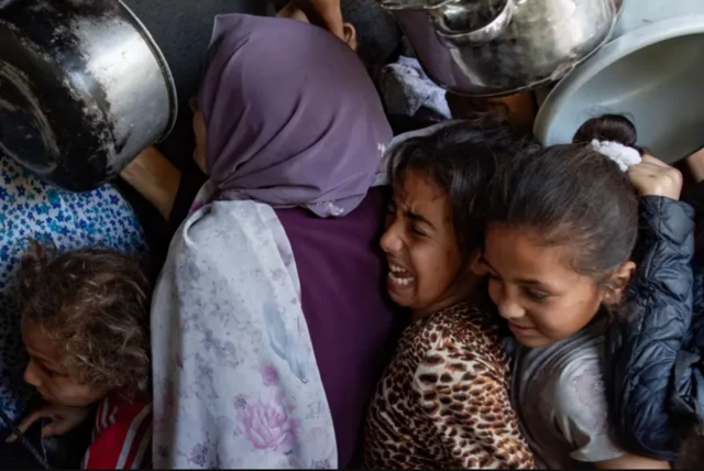 EPA-EFE/Shutterstock
