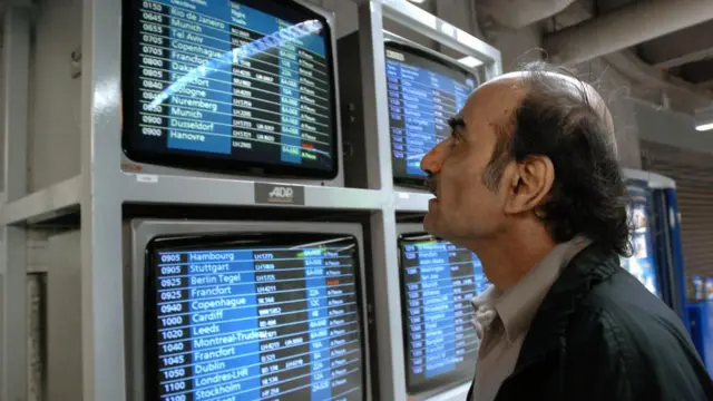 মেহরান কারিমি নাসেরি