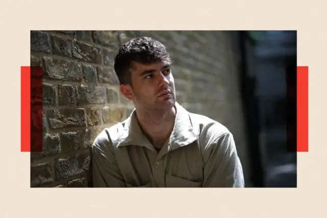 கேப்ரியல் ஷெமிராணி 