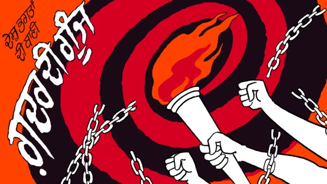 ਬੂਝਾ ਸਿੰਘ