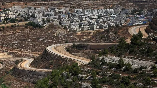 Dhimmi qubsuma Yihuudotaa sababa ijoo qoccolloo Filisxeem fi Israa'el