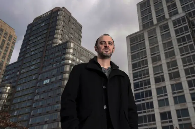 அதானி vs ஹிண்டன்பர்க் நடப்பது என்ன?