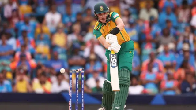 આઈસીસી ટી20 વર્લ્ડકપ, ફાઇનલ, બીબીસી ગુજરાતી