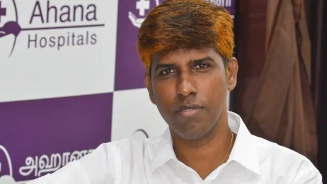 மெத்தம்பெட்டமைன்