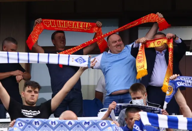 Поворознюк