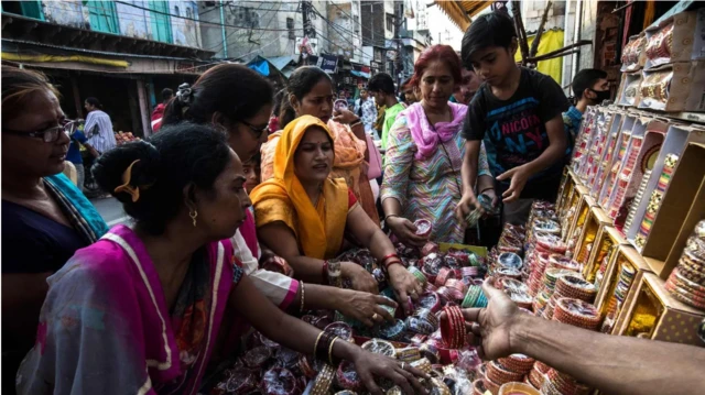 ਚੂੜੀਆਂ ਦਾ ਸ਼ਹਿਰ 