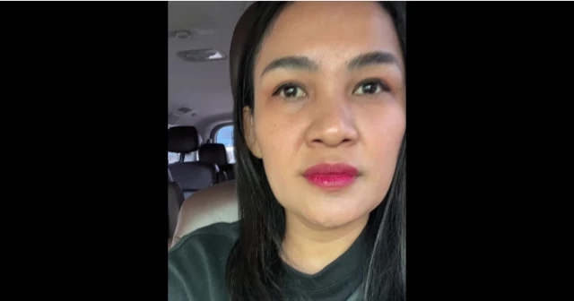 ฟาริดา มา อาศัยอยู่ในเกาหลีใต้มาราว 20 ปี