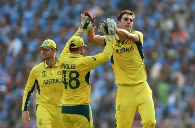 બીબીસી ગુજરાતી