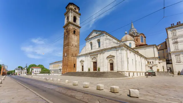 ਗਿਰਜਾਘਰ