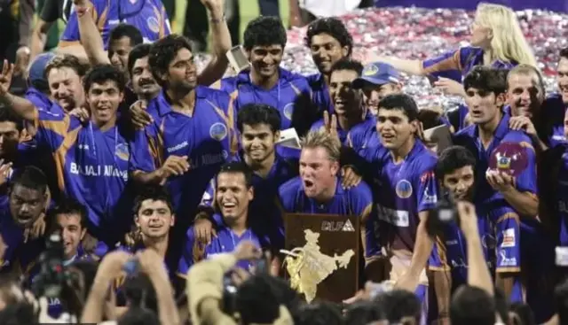 விளையாட்டு, இந்தியா