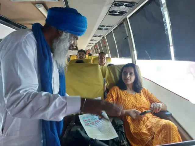 ਜੀਵਨ ਸਿੰਘ