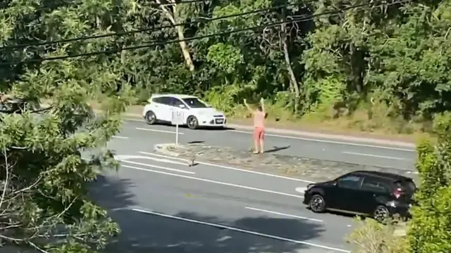 ఆస్ట్రేలియా 