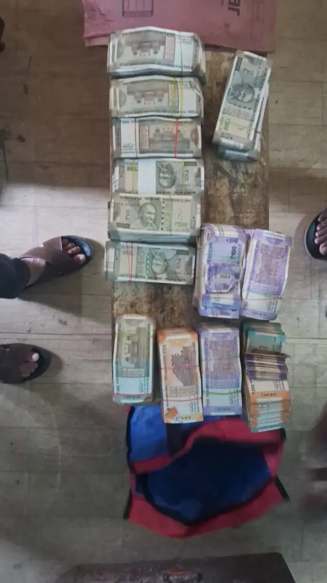 ఆల్ప్రాజోలం తయారీ