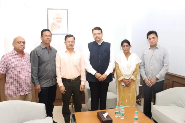 श्रद्धा वालकर