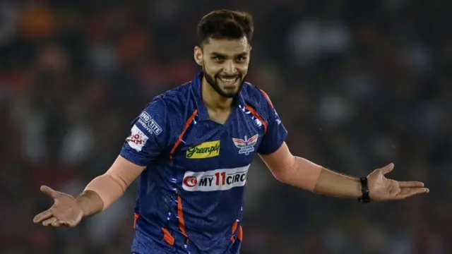 નવીન-ઉલ-હક