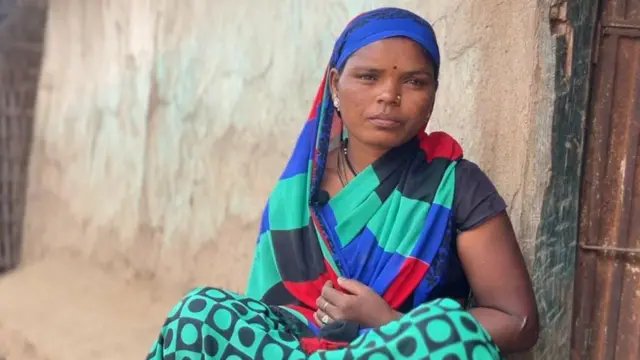 तारा जावरकर यांची दोन बाळं दगावली आहेत.