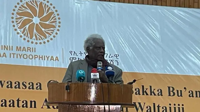 Obbo Zagayyee Asfawu