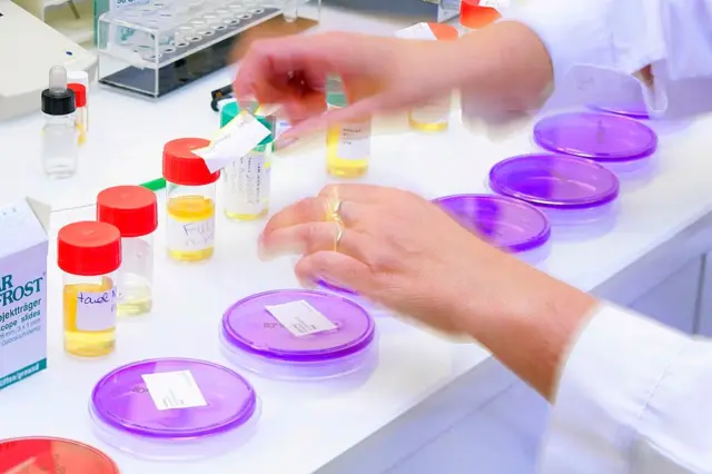 प्रतीकात्मक तस्वीर.