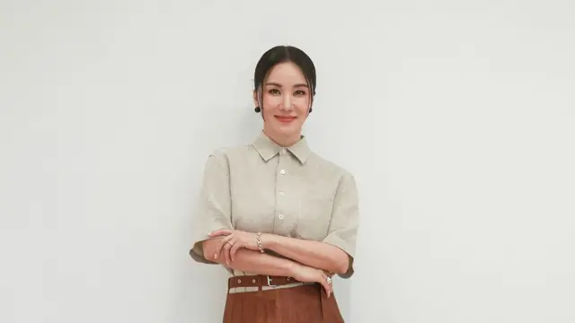 సింగర్ ఉమ్ జుంగ్-హ్వా