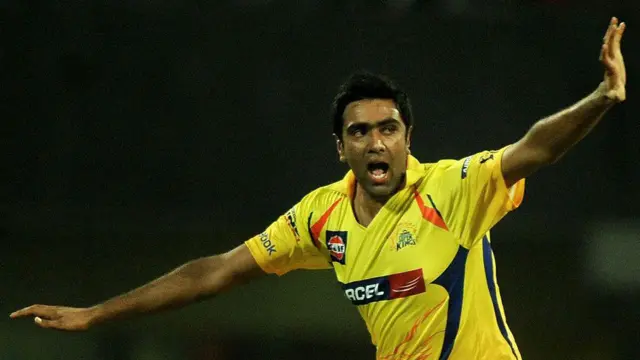 ஐபிஎல் மெகா ஏலம், சிஎஸ்கே, தோனி