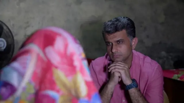 బంగ్లాదేశ్, హిందువులు, బౌద్ధులు, క్రైస్తవులు, మైనారిటీలపై దాడులు షేక్ హసీనా, భారత్ బంగ్లాదేశ్ సంబంధాలు