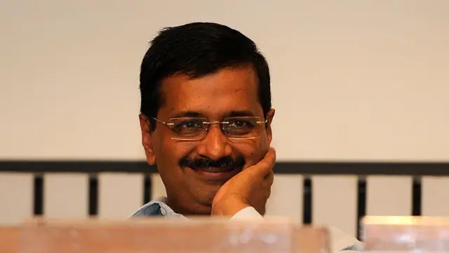 Fohishalar kliplar onlayn Katta buvilar aks etgan porno galereyalar