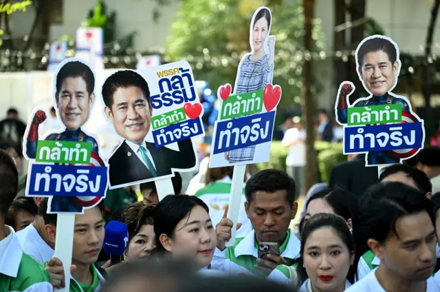 พรรค กธ.