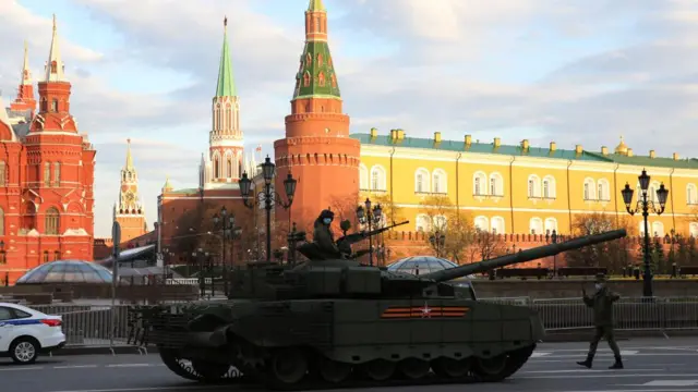 யுக்ரேன்