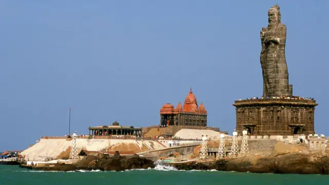 மக்களவைத் தேர்தல் 